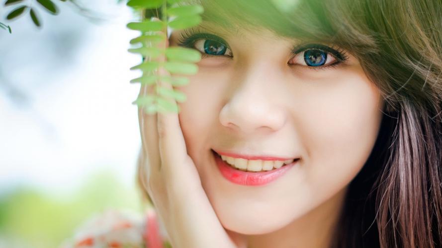 应急管理部启动2025年硝酸铵和硝化棉企业专家指导服务